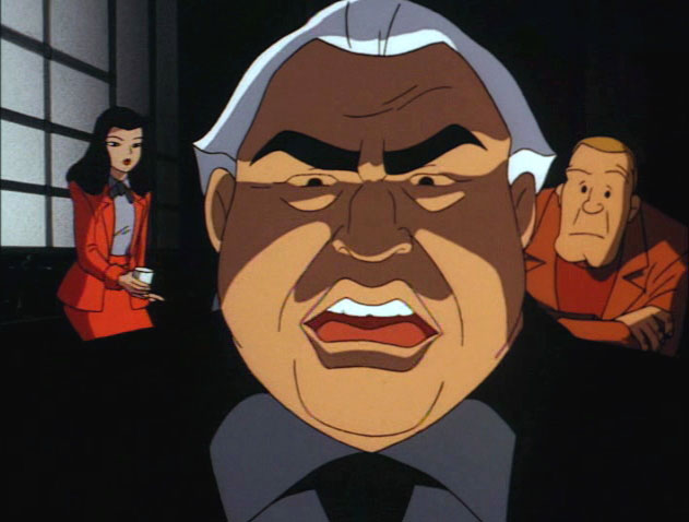 external image twoface8.jpg