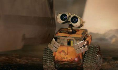 [wall-e.JPG]