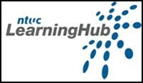 NTUC+Learning+Hub.JPG