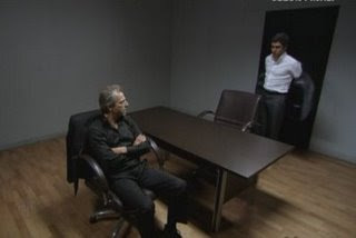 kurtlar vadisi pusu izle kurtlar vadisi son bolum izle kurtlar vadisi pusu yeni bolum kurtlar vadisi pusu 41 bolum en guzel repligi