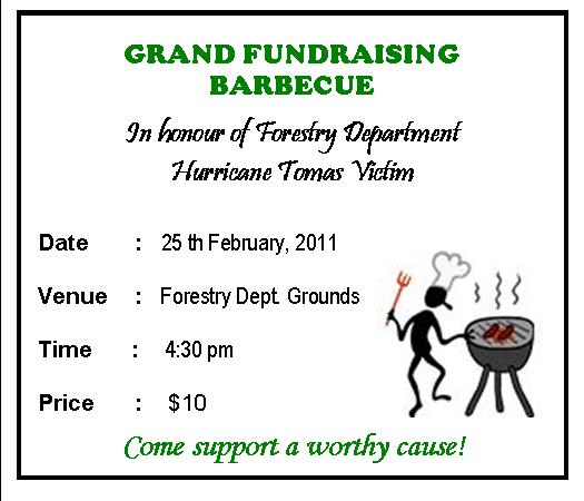 Fundraising <strong>Tickets</strong> Templates For <strong>Free</strong>. bbq fundraiser ... Benefit tickets template free