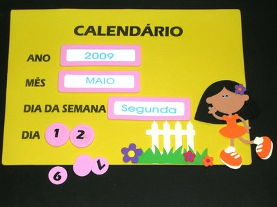 [paraogstardelereescrever]