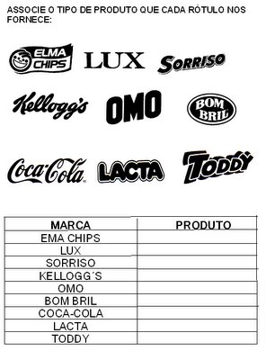 [rótulo2.jpg]