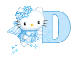 [D.gif]