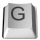 [g.gif]