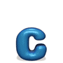 [c.gif]