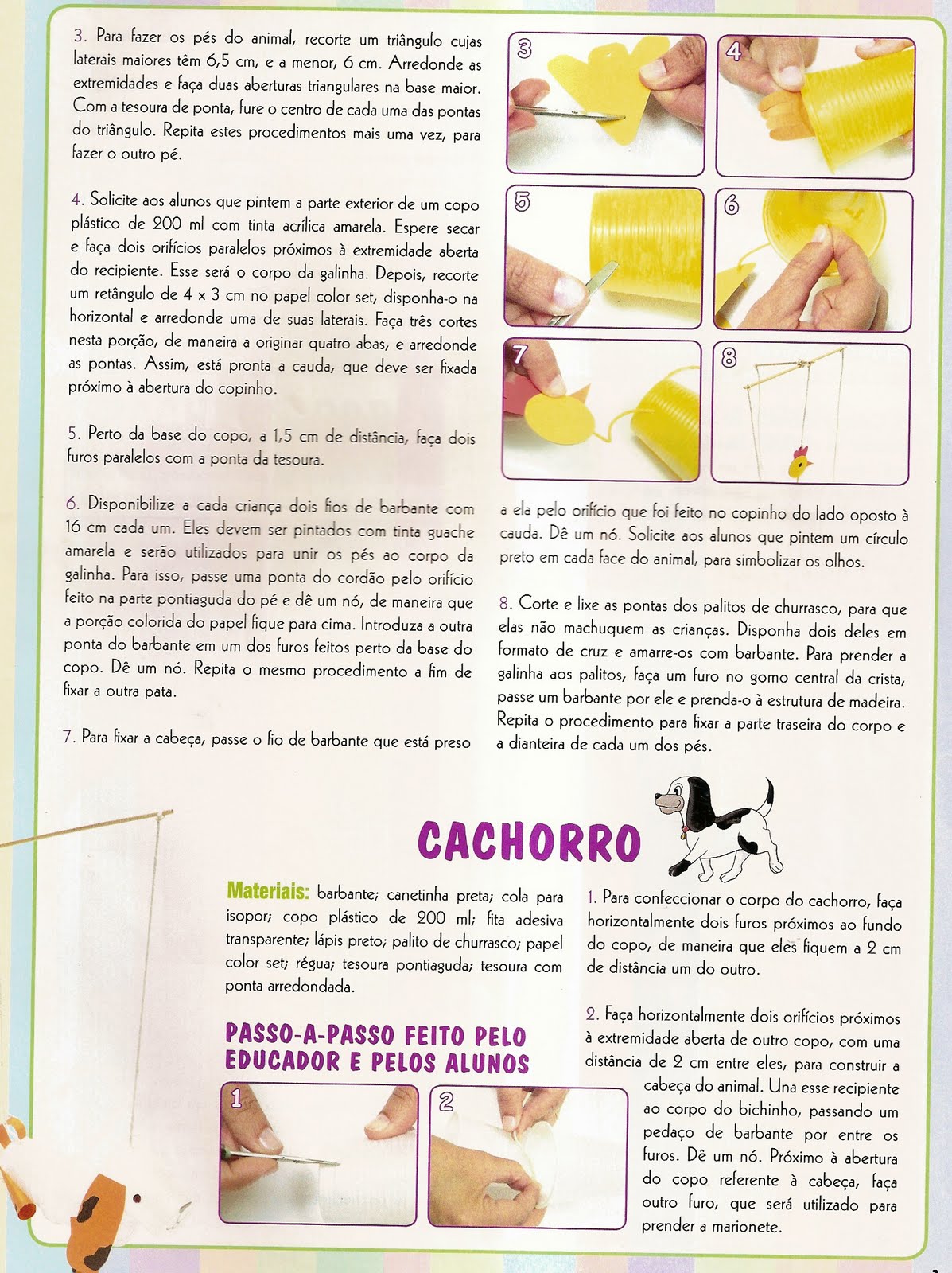 [DIA+DAS+CRIANÃ‡AS+3.jpg]