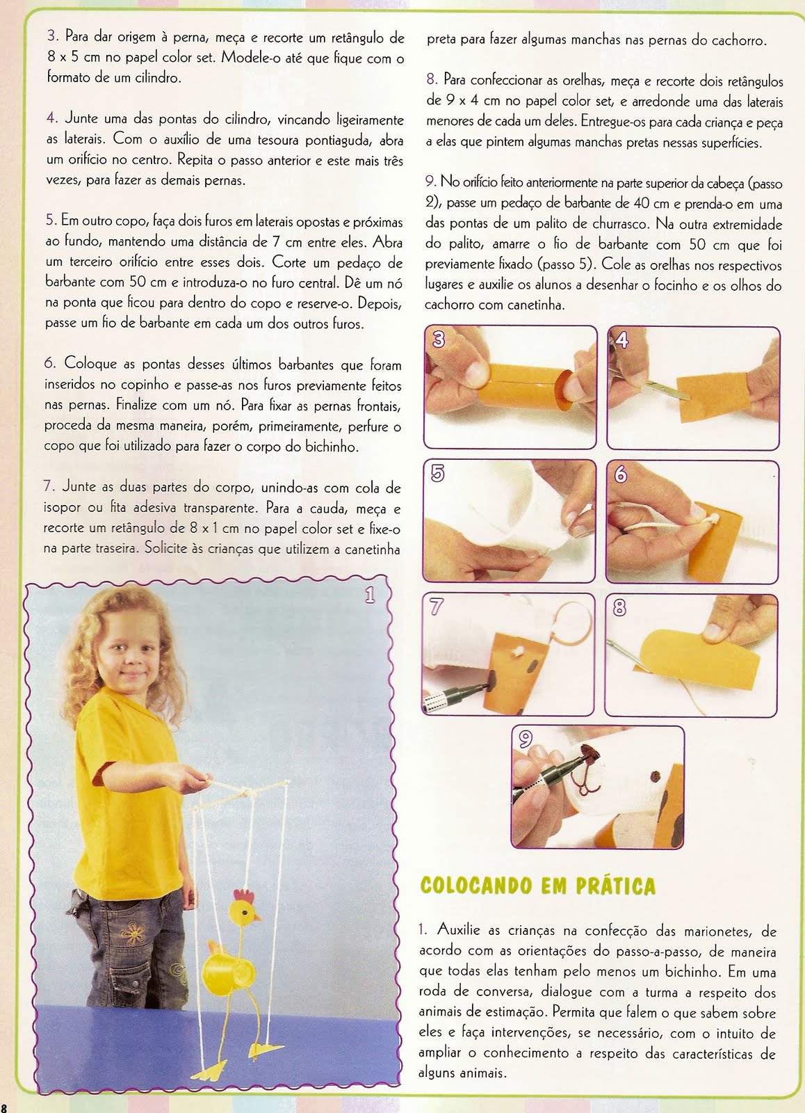 [DIA+DAS+CRIANÃ‡AS+4.jpg]