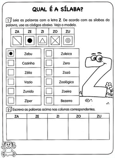 [atividades+alfabeto+(123).jpg]