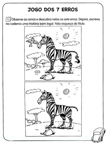 [atividades+alfabeto+(124).jpg]