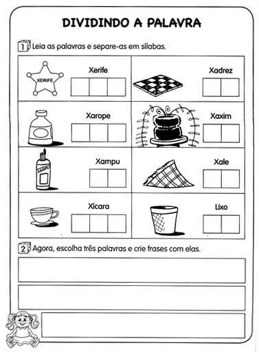 [atividades+alfabeto+(117).jpg]