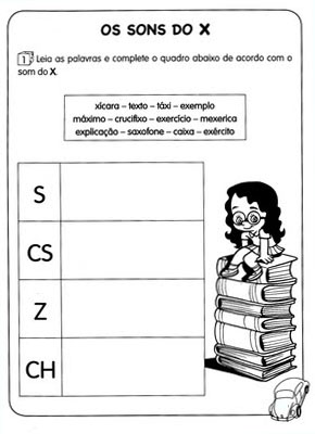 [atividades+alfabeto+(118).jpg]