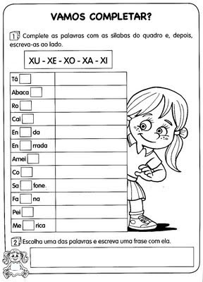 [atividades+alfabeto+(115).jpg]