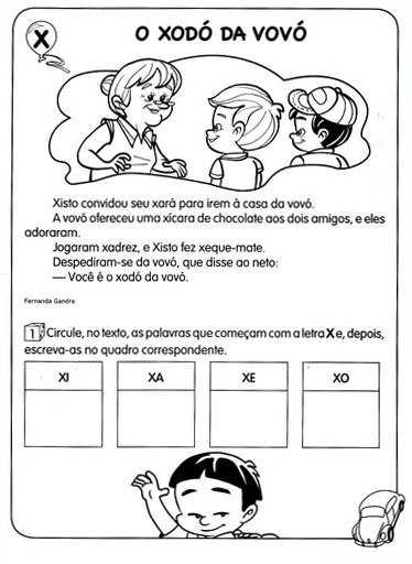 [atividades+alfabeto+(114).jpg]