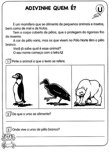 [atividades+alfabeto+(106).jpg]