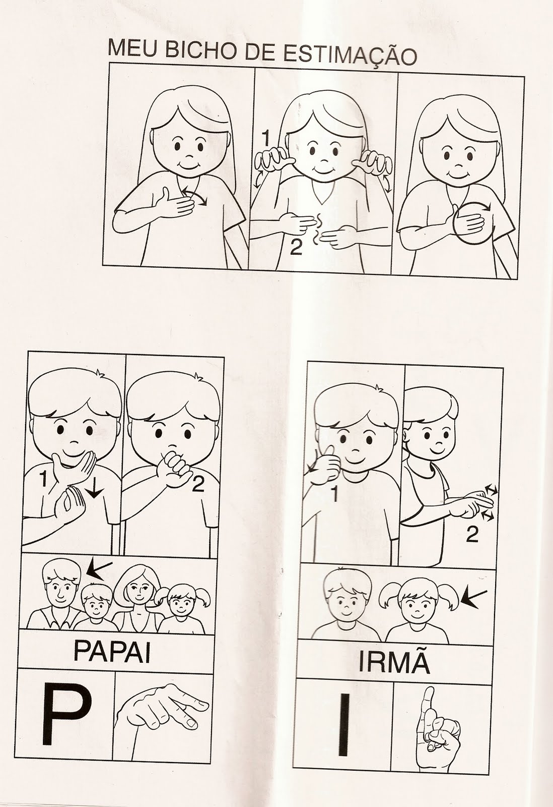 [libras+familia+7.jpg]