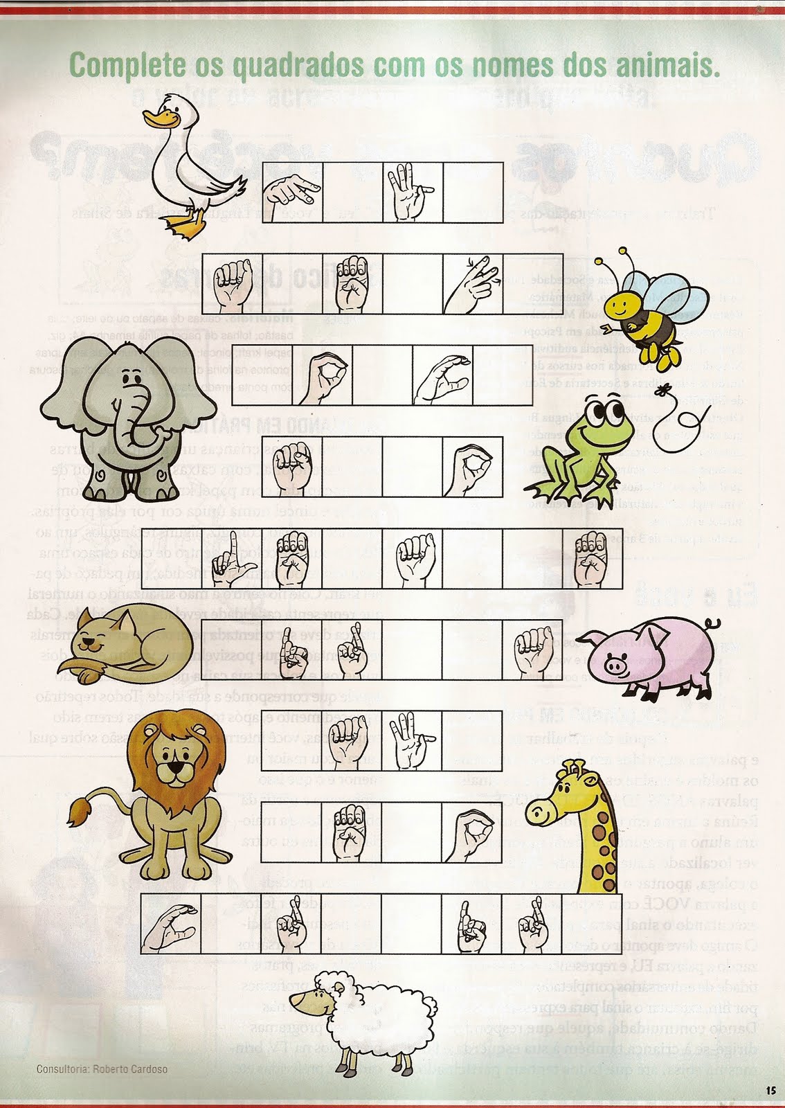 [libras+familia+5.jpg]