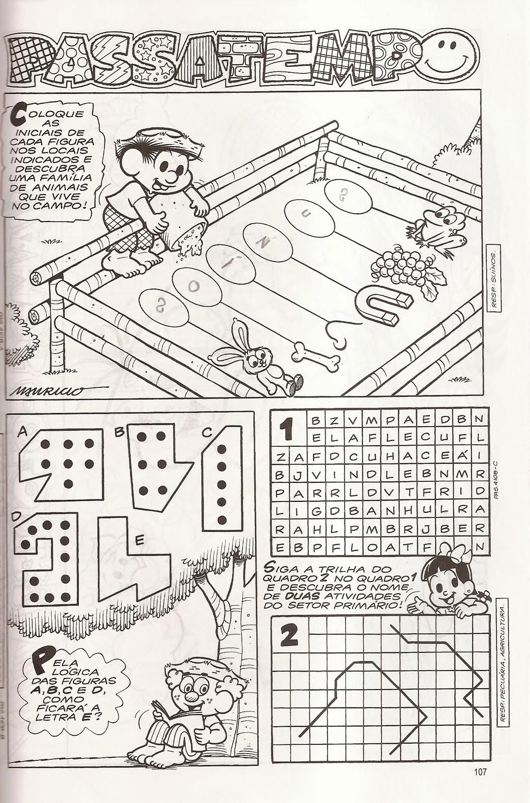 [PASSATEMPO+CONT+20.jpg]