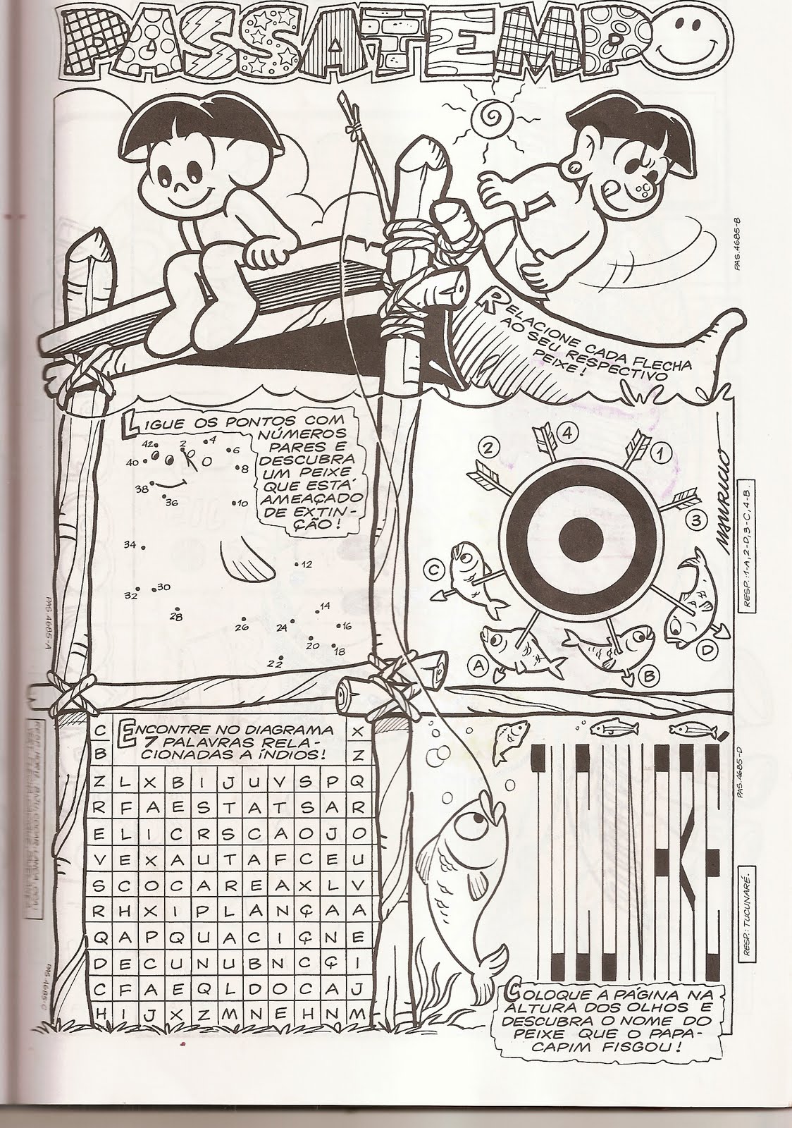 [PASSATEMPO+CONT+17.jpg]