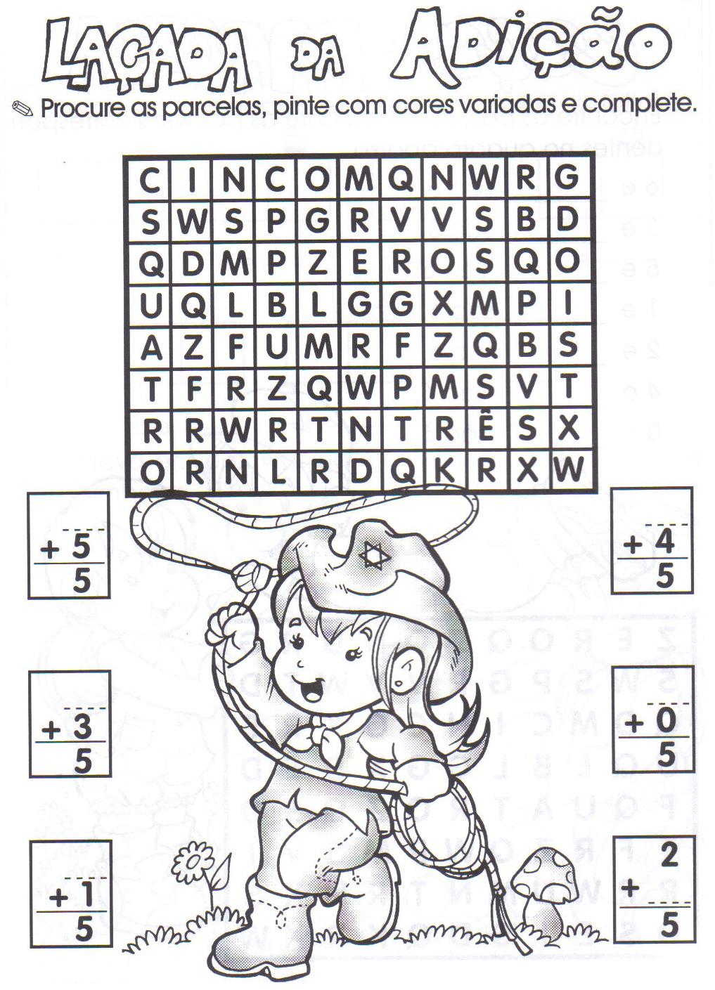 [adiâ€¡Ã†o4.jpg]