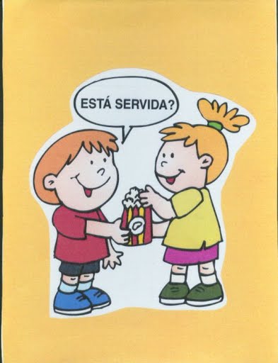 [Palavrinhas+MÃ¡gicas+(5).JPG]