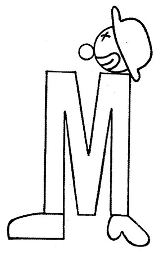 [M.jpg]