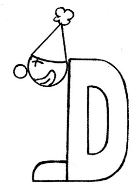 [D.jpg]