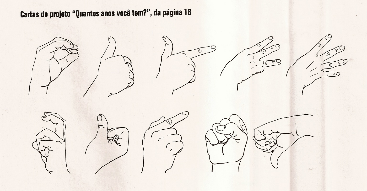 [PROJETO+QUANTOS+ANOS+VC+TEM+3.jpg]