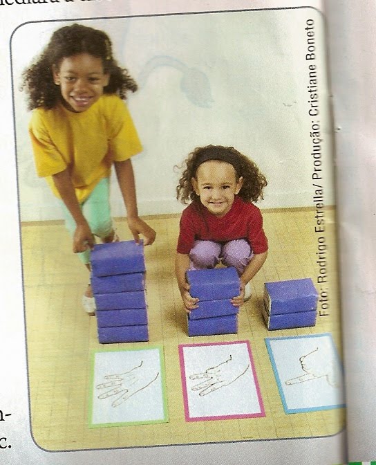 [PROJETO+QUANTOS+ANOS+VC+TEM+6.jpg]