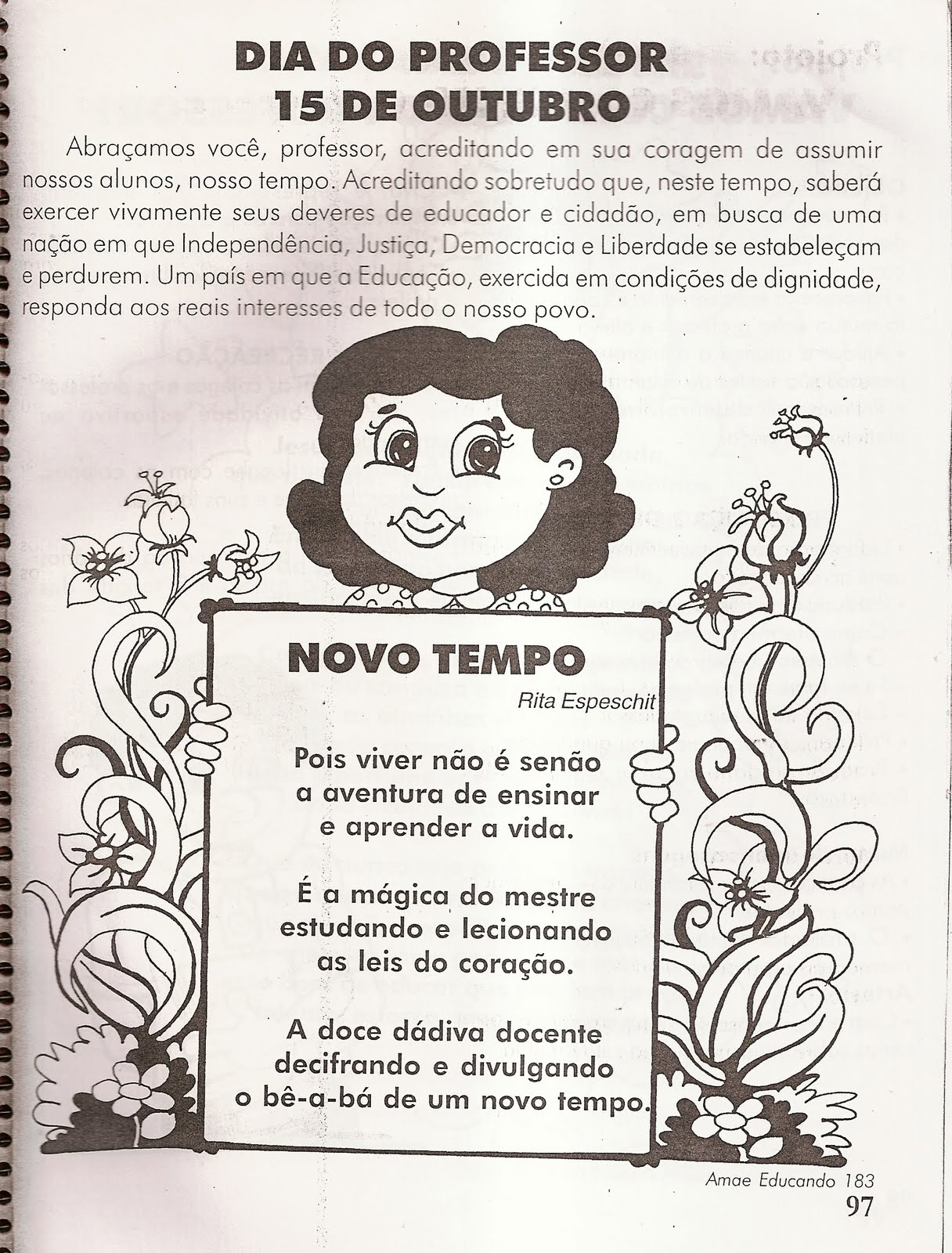 [dia+do+professor+1.jpg]