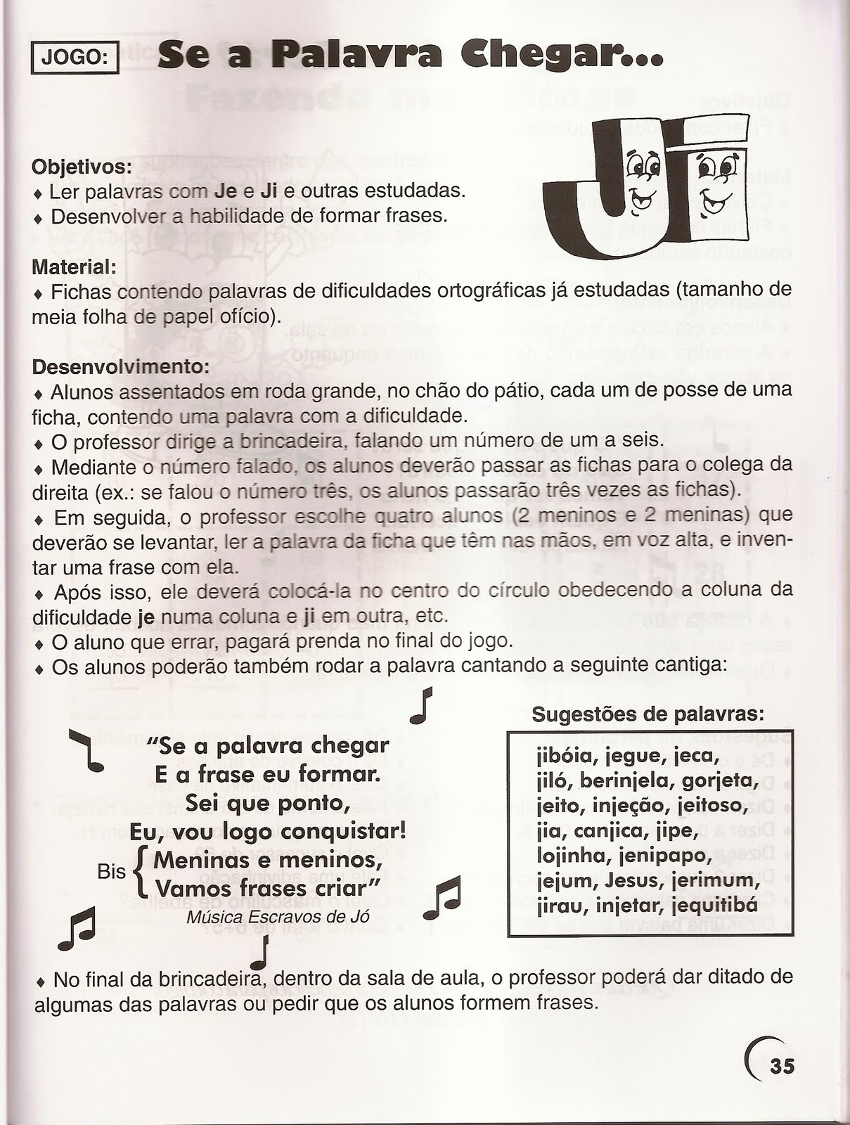 [maneira+ludica+outubro+ortografia5.jpg]