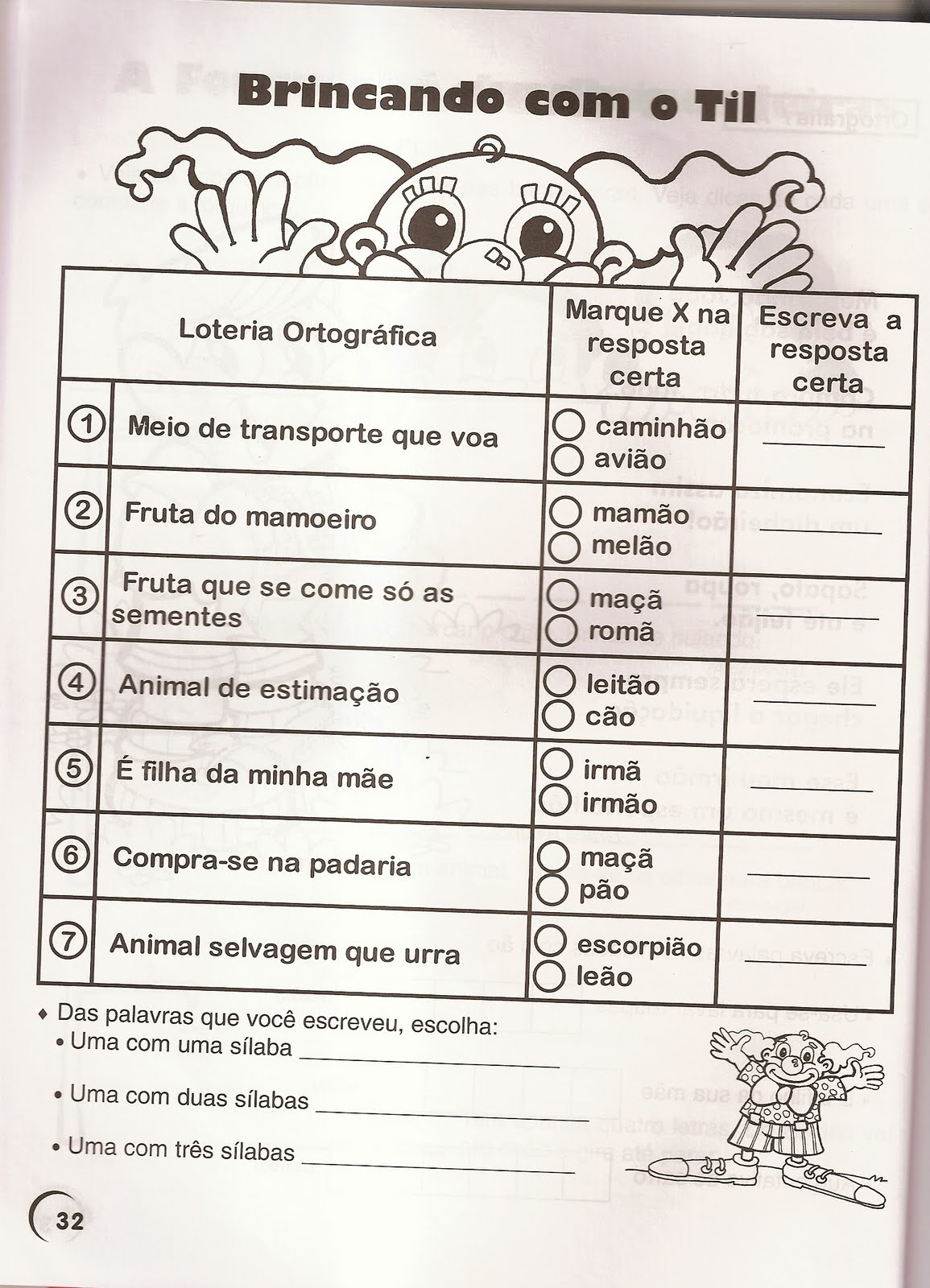 [maneira+ludica+outubro+ortografia2.jpg]
