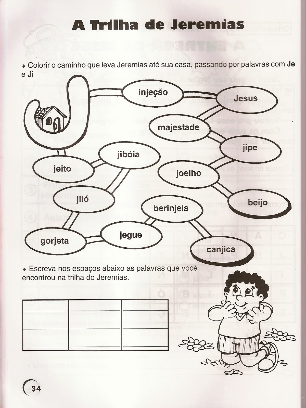 [maneira+ludica+outubro+ortografia4.jpg]