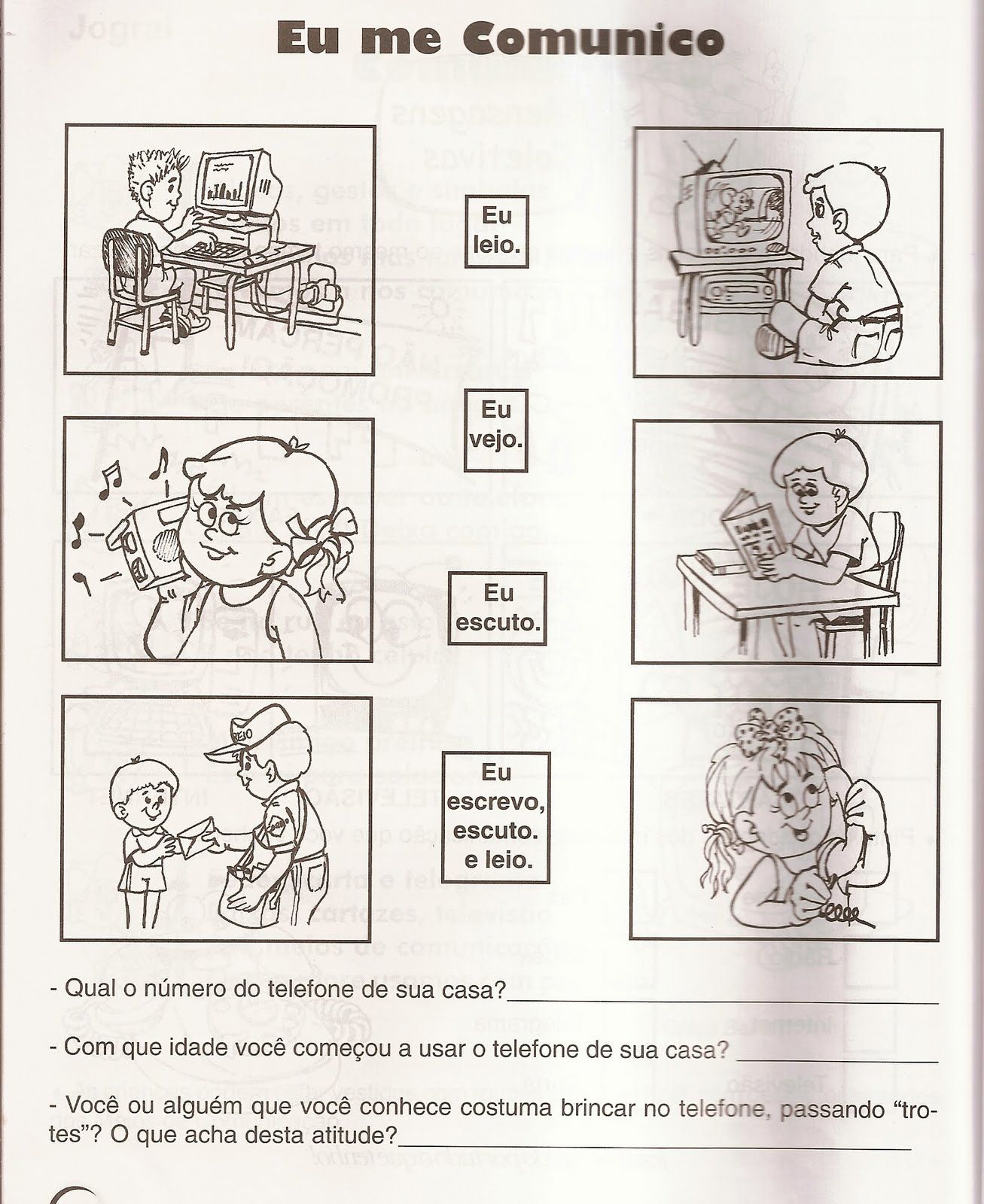 [maneira+ludica+outubro+meios+comunicar4.jpg]