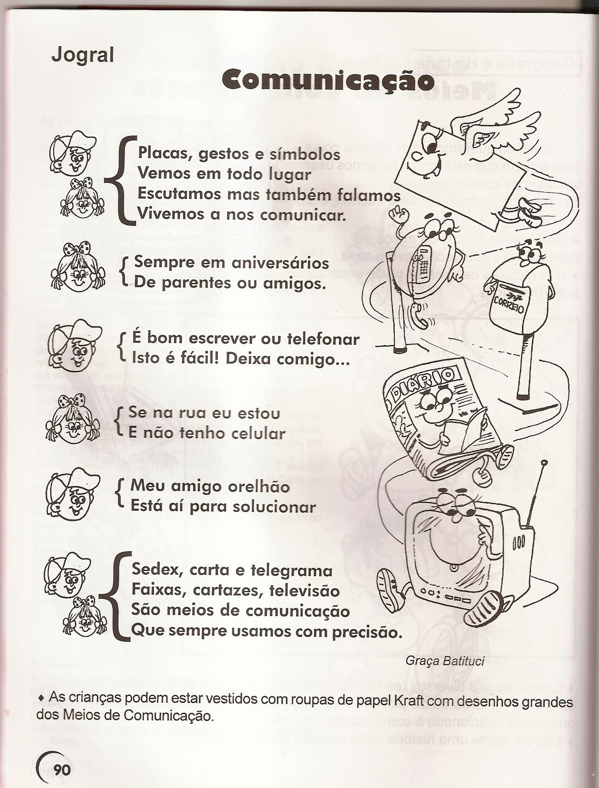 [maneira+ludica+outubro+meios+comunicar2.jpg]