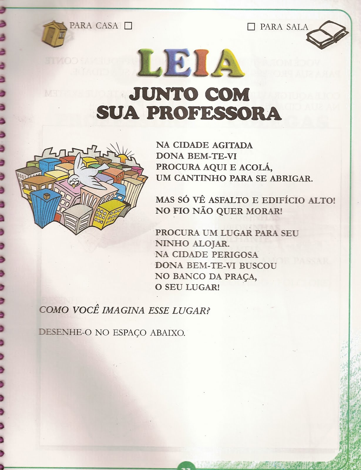 [casa+e+classe+silÃ¡bico+1.jpg]