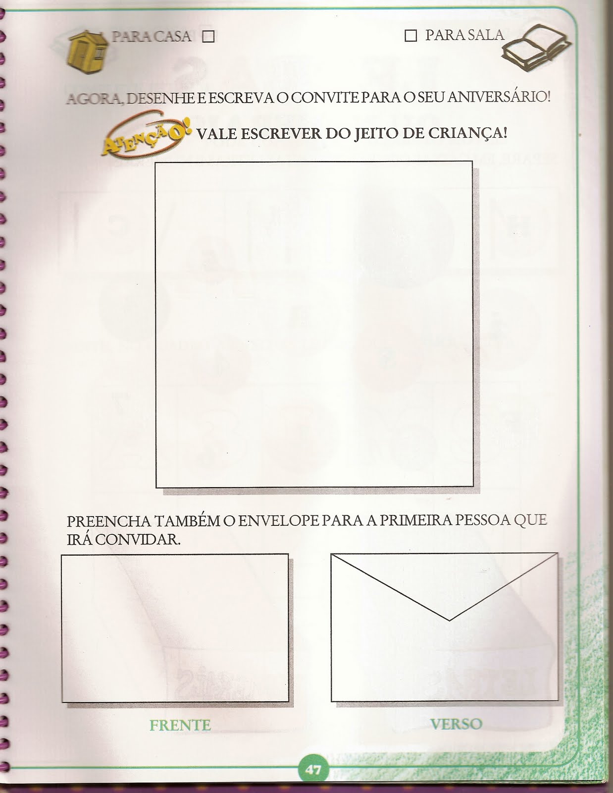 [casa+e+classe+silÃ¡bico+11.jpg]