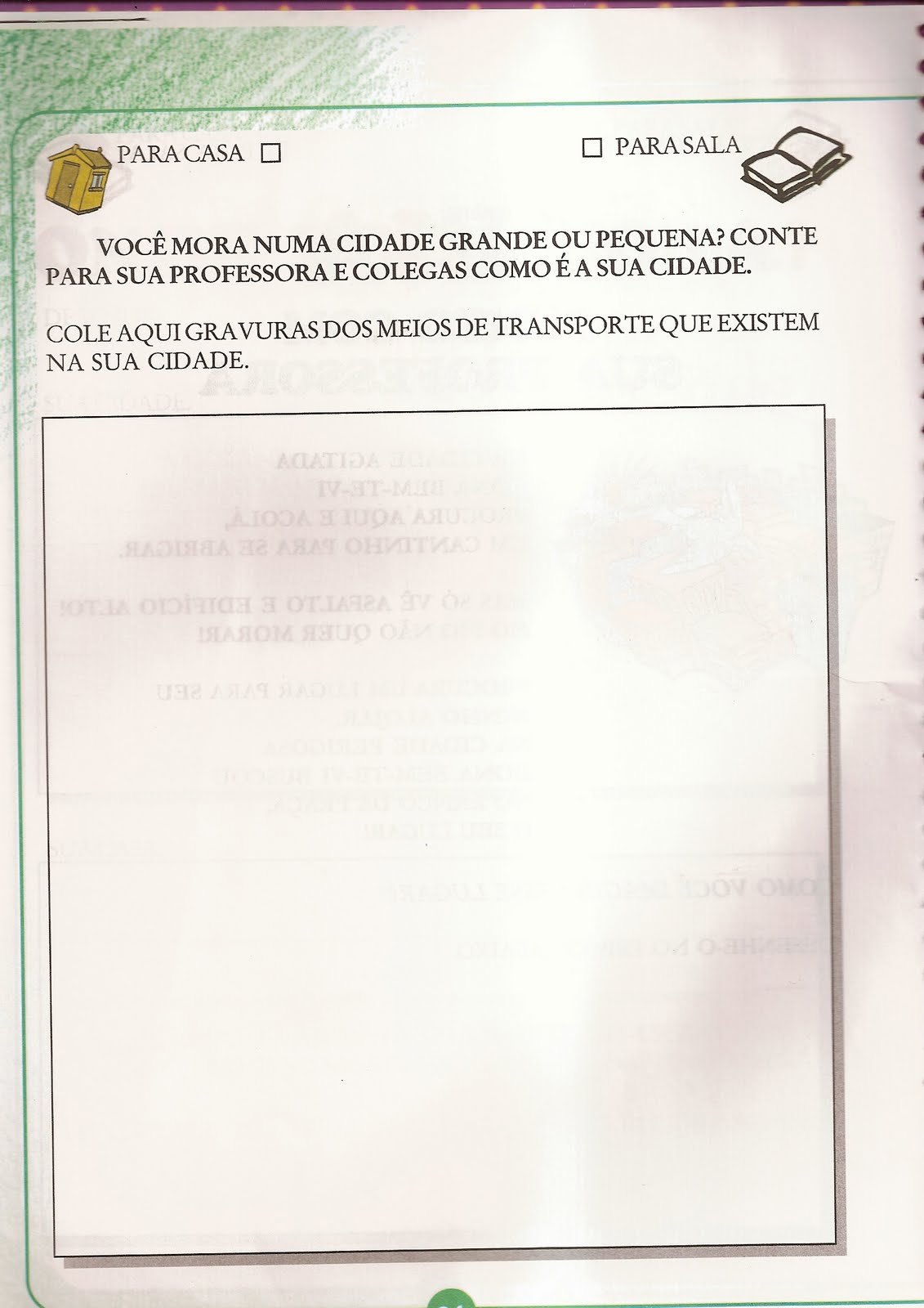 [casa+e+classe+silÃ¡bico+2.jpg]
