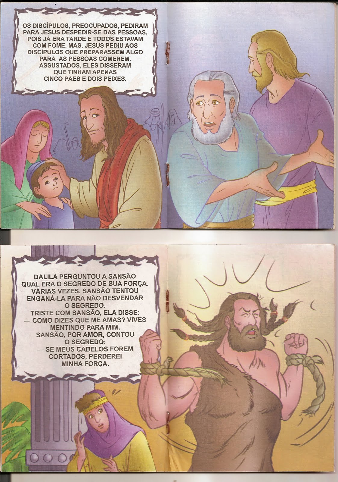 [historias+bÃ­blicas+(2)+4.jpg]