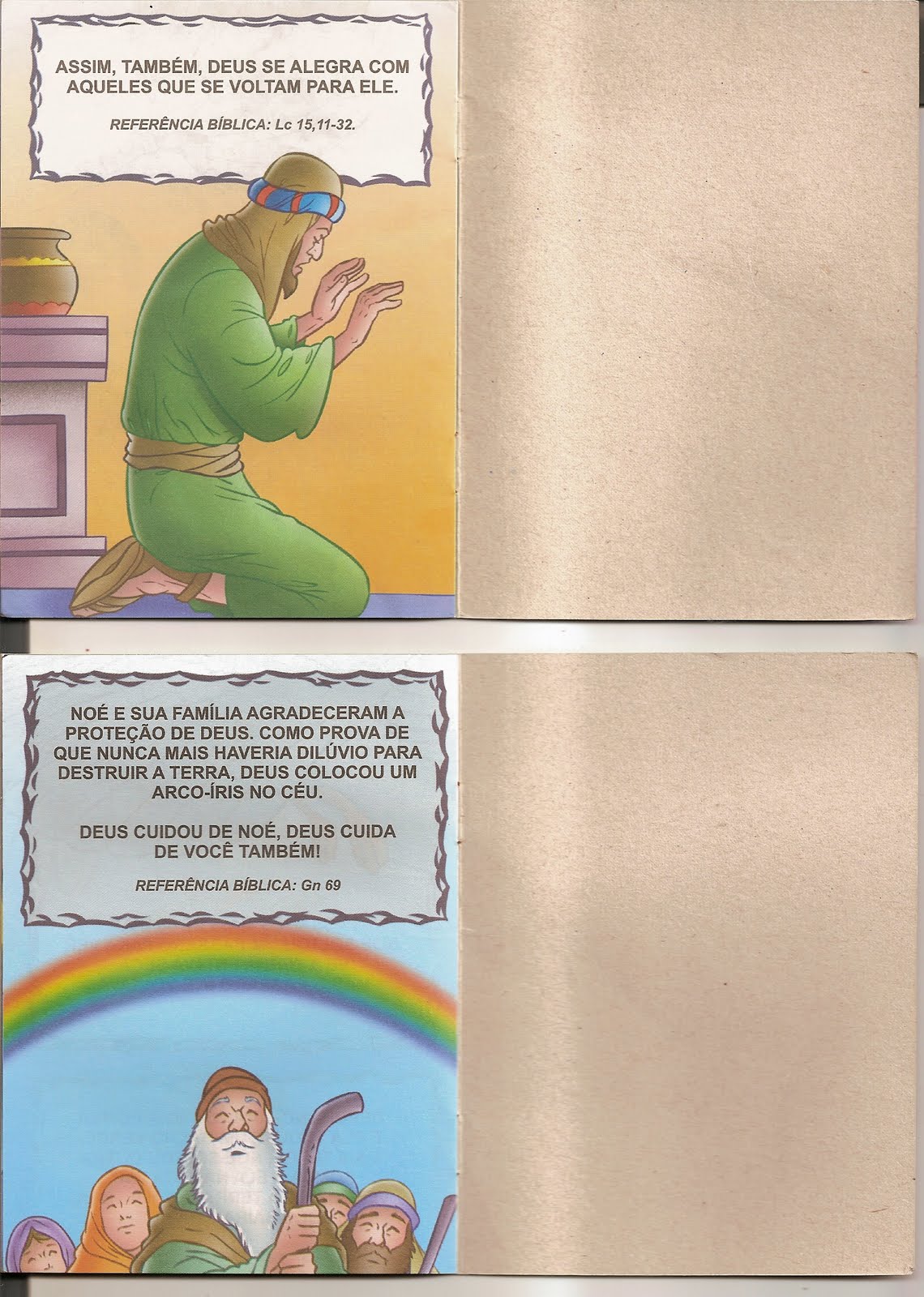 [historias+bÃ­blicas+(3)+5.jpg]