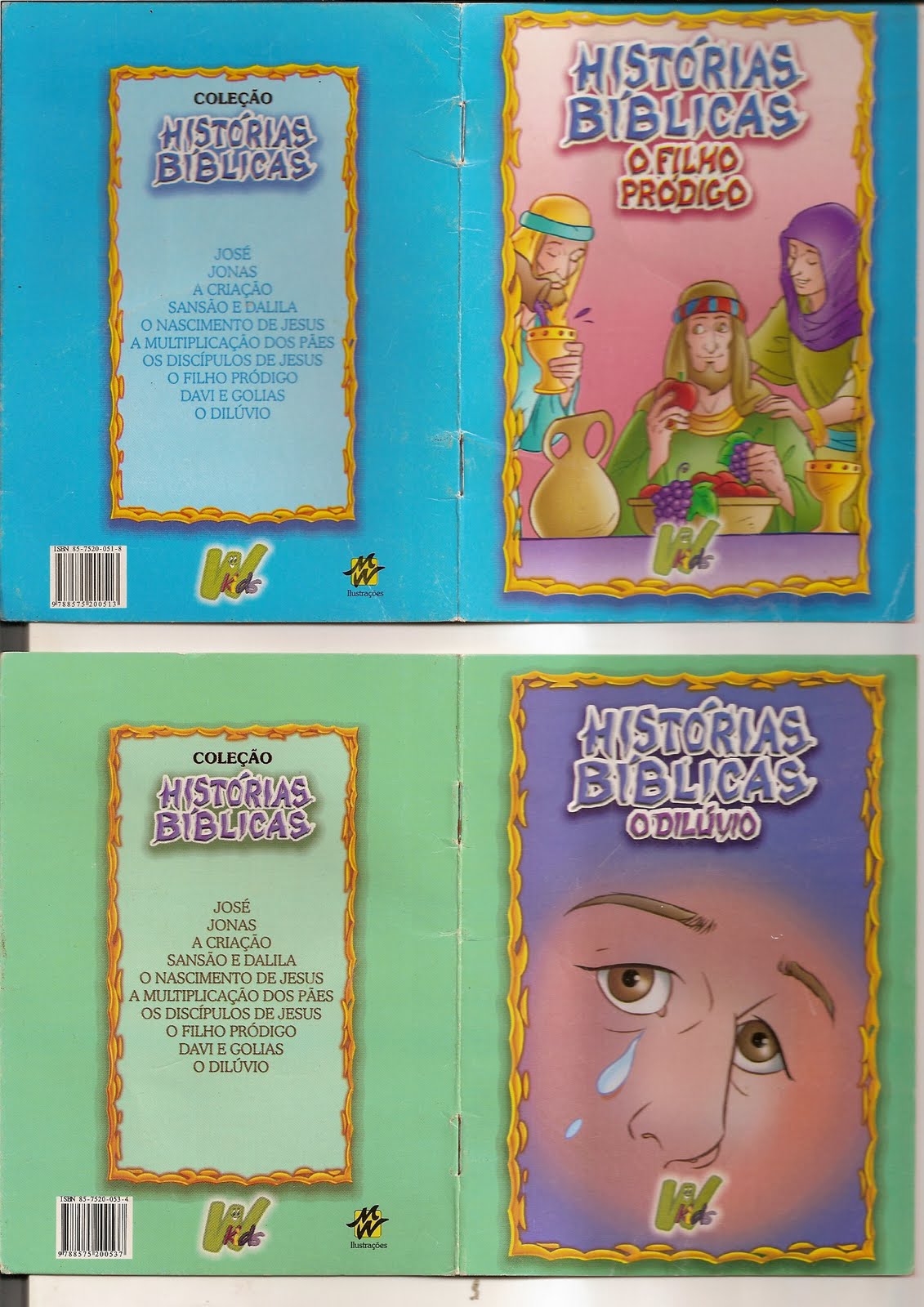 [historias+bÃ­blicas+(3)+1+001.jpg]