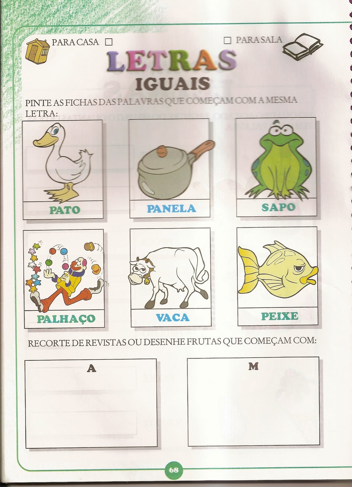 [casa+classe+silÃ¡bico+(2)+12.jpg]