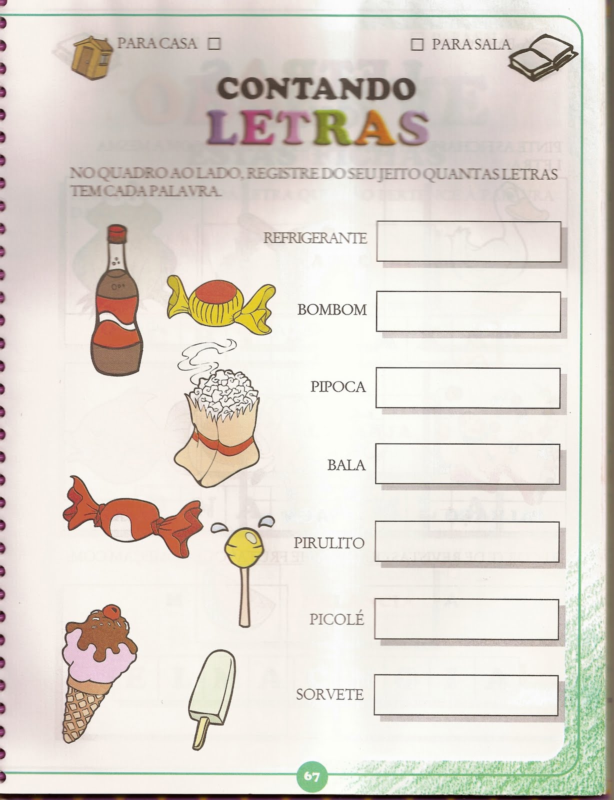 [casa+classe+silÃ¡bico+(2)+11.jpg]