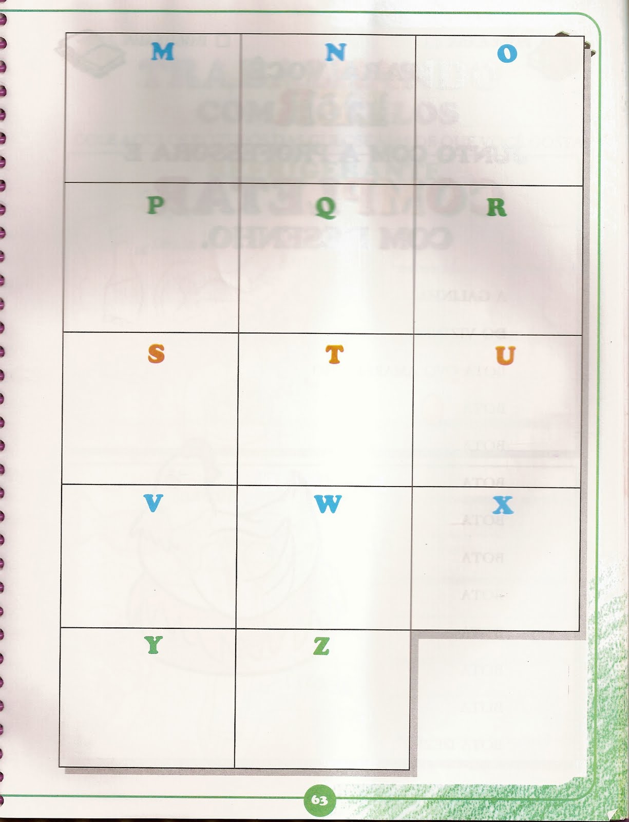 [casa+classe+silÃ¡bico+(2)+9.jpg]