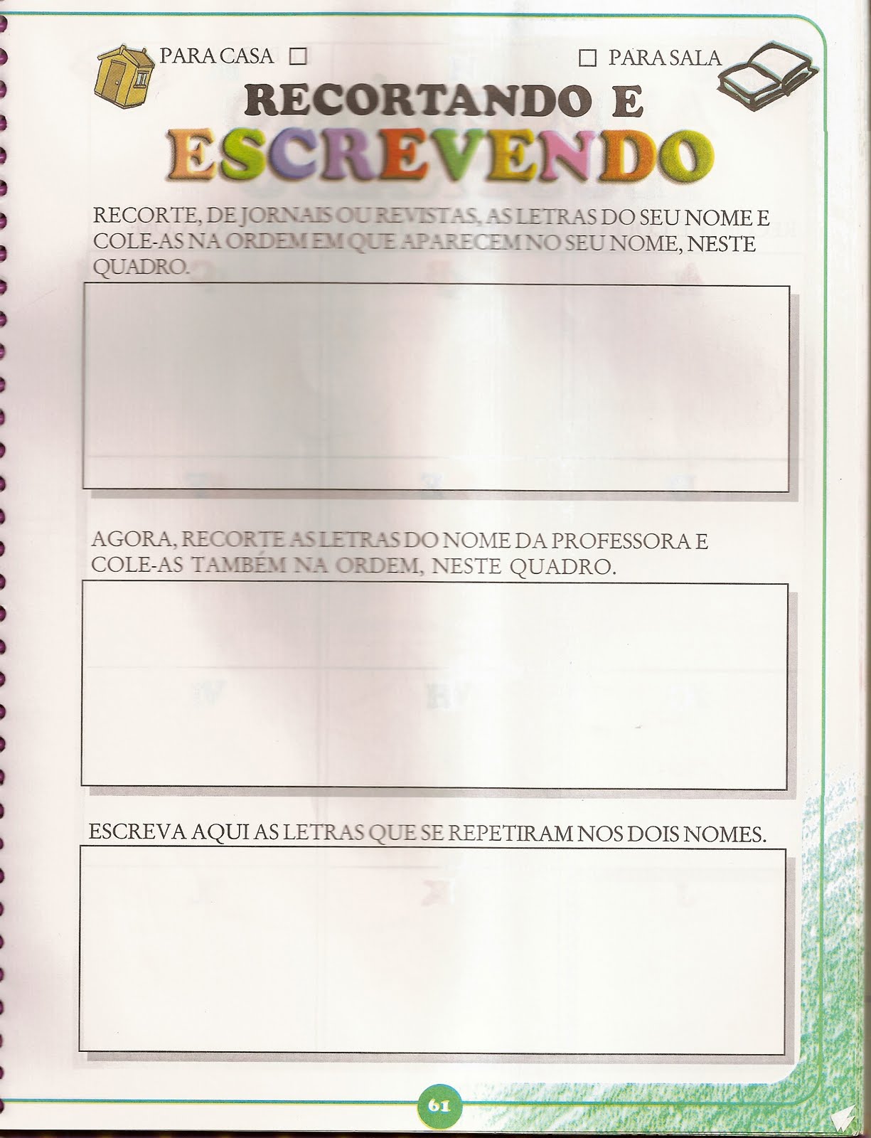 [casa+classe+silÃ¡bico+(2)+7.jpg]