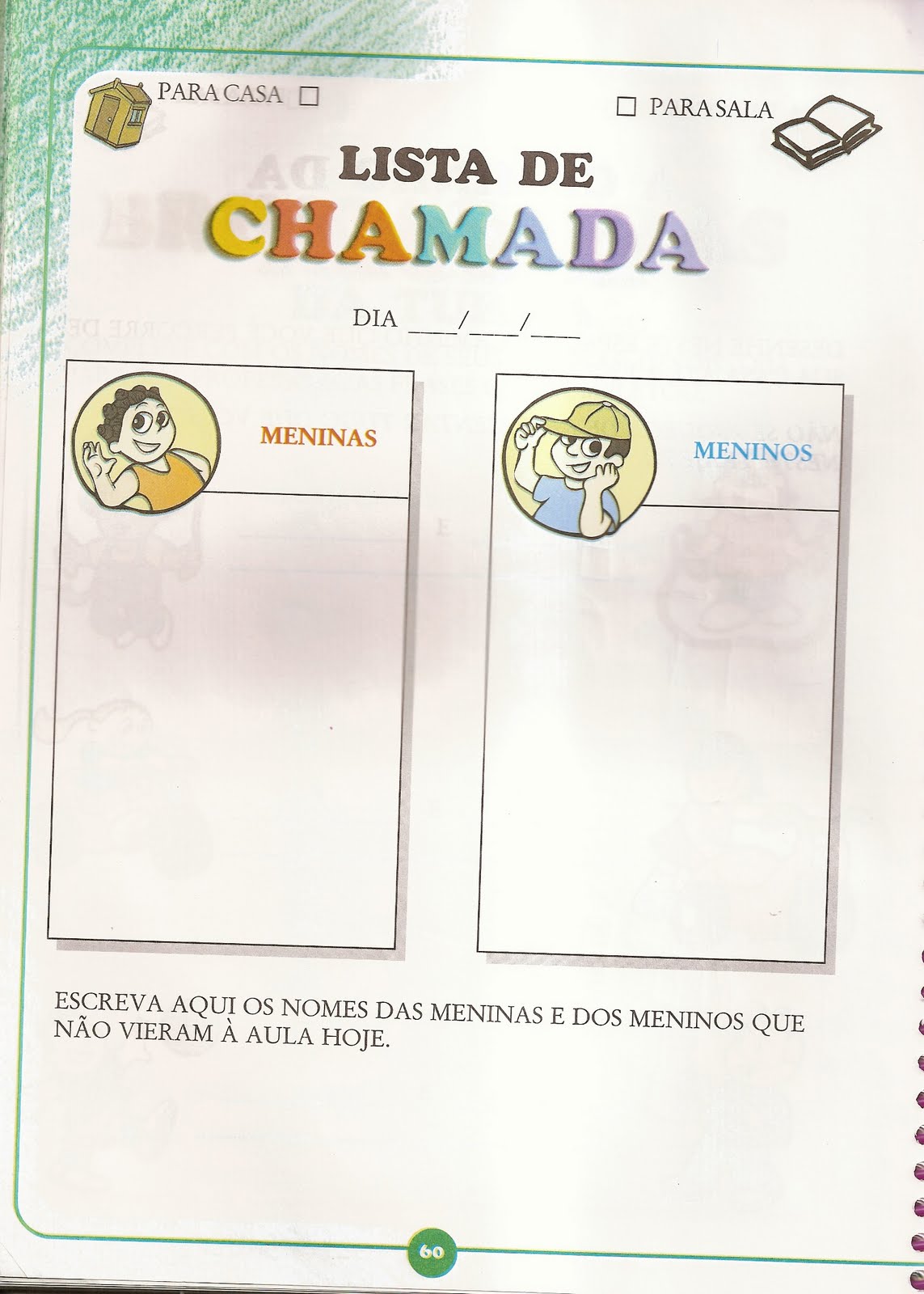 [casa+classe+silÃ¡bico+(2)+6.jpg]