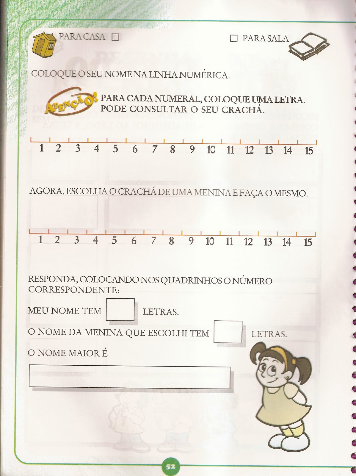 [casa+classe+silÃ¡bico+(2)+4.jpg]
