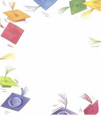 diplomas para imprimir. diplomas para imprimir. diplomas para imprimir.