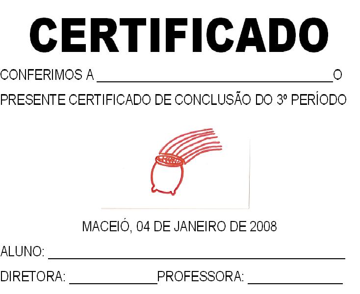 [certificado+mundo+das+cores.JPG]