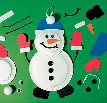 [Nova+Imagem+(48).png]